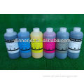 Refill Inkjet Dye Ink For Hp Designjet T770 T610 T1100 T1200 T790 T1300 T2300